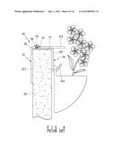 Rotary Adjusting Hook diagram and image