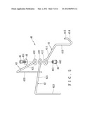 Rotary Adjusting Hook diagram and image