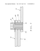 Rotary Adjusting Hook diagram and image