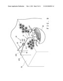 Rotary Adjusting Hook diagram and image