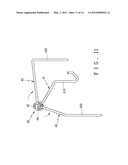 Rotary Adjusting Hook diagram and image