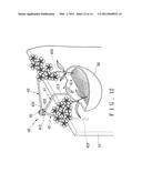 Rotary Adjusting Hook diagram and image