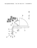 Rotary Adjusting Hook diagram and image