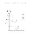 Rotary Adjusting Hook diagram and image