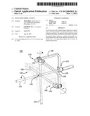 MULTI-ARM GIMBAL SYSTEM diagram and image