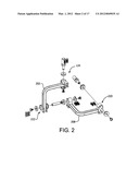 MULTI-ARM GIMBAL SYSTEM diagram and image