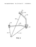 MULTI-ARM GIMBAL SYSTEM diagram and image