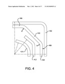 MULTI-ARM GIMBAL SYSTEM diagram and image