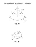 MULTI-ARM GIMBAL SYSTEM diagram and image