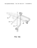 MULTI-ARM GIMBAL SYSTEM diagram and image