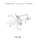 MULTI-ARM GIMBAL SYSTEM diagram and image