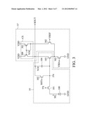 Sensing Devices diagram and image