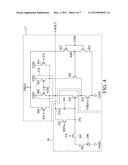 Sensing Devices diagram and image