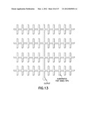 NANO-TIPS BASED GAS IONIZATION CHAMBER FOR NEUTRON DETECTION diagram and image