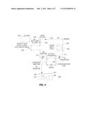 Continuous Referencing For Increasing Measurement Precision In Time-Domain     Spectroscopy diagram and image