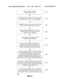 Continuous Referencing For Increasing Measurement Precision In Time-Domain     Spectroscopy diagram and image