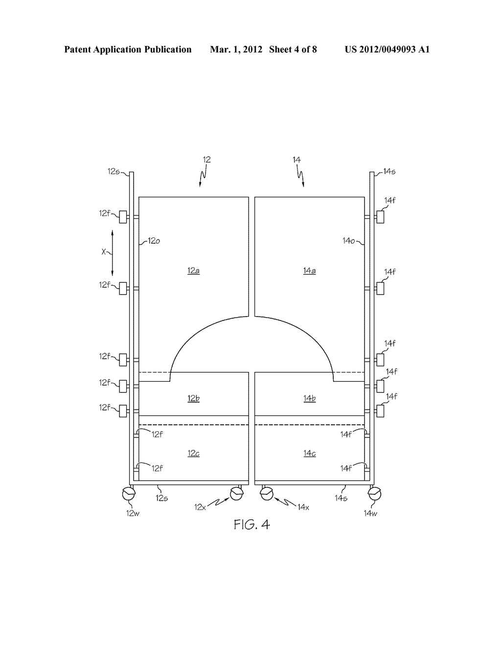 RADIATION SHIELDING DEVICES - diagram, schematic, and image 05