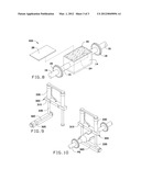 PIPE FLOW BLOCKER SYSTEM diagram and image