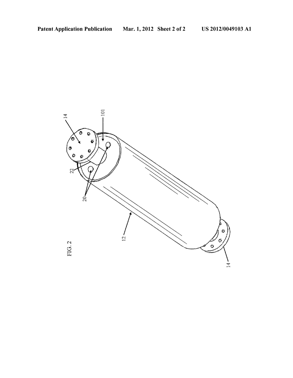 ADR SALT PILL DESIGN AND CRYSTAL GROWTH PROCESS FOR HYDRATED MAGNETIC     SALTS - diagram, schematic, and image 03