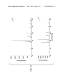 ALKALINE AND ALKALINE EARTH METAL PHOSPHATE HALIDES AND PHOSPHORS diagram and image