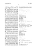 ALKALINE AND ALKALINE EARTH METAL PHOSPHATE HALIDES AND PHOSPHORS diagram and image