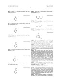 CONDUCTIVE POLYMER FILM, ELECTRIC DEVICES AND METHODS FOR MANUFACTURING     THE CONDUCTIVE POLYMER FILM diagram and image