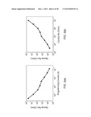 SILICON BASED NANOSTRUCTURE CROSSBAR MEMORY diagram and image