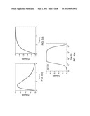 SILICON BASED NANOSTRUCTURE CROSSBAR MEMORY diagram and image