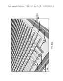 SILICON BASED NANOSTRUCTURE CROSSBAR MEMORY diagram and image