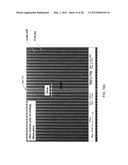 SILICON BASED NANOSTRUCTURE CROSSBAR MEMORY diagram and image