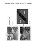 SILICON BASED NANOSTRUCTURE CROSSBAR MEMORY diagram and image