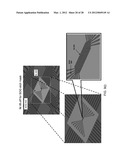 SILICON BASED NANOSTRUCTURE CROSSBAR MEMORY diagram and image