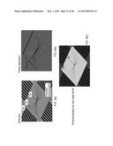 SILICON BASED NANOSTRUCTURE CROSSBAR MEMORY diagram and image