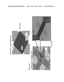 SILICON BASED NANOSTRUCTURE CROSSBAR MEMORY diagram and image