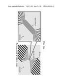 SILICON BASED NANOSTRUCTURE CROSSBAR MEMORY diagram and image