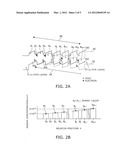 LIGHT EMITTING DEVICE diagram and image