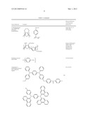 Cross-Linked Hole Transport Layer With Hole Transport Additive diagram and image