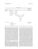 Cross-Linked Hole Transport Layer With Hole Transport Additive diagram and image