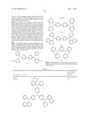 Cross-Linked Hole Transport Layer With Hole Transport Additive diagram and image