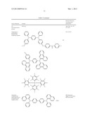 Cross-Linked Hole Transport Layer With Hole Transport Additive diagram and image