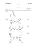 Cross-Linked Hole Transport Layer With Hole Transport Additive diagram and image