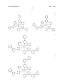 Cross-Linked Hole Transport Layer With Hole Transport Additive diagram and image