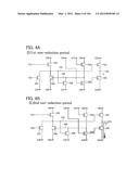 DISPLAY DEVICE diagram and image