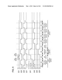 DISPLAY DEVICE diagram and image