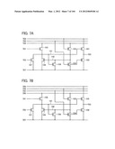 DISPLAY DEVICE diagram and image