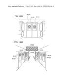 DISPLAY DEVICE diagram and image