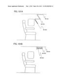 DISPLAY DEVICE diagram and image