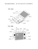 DISPLAY DEVICE diagram and image