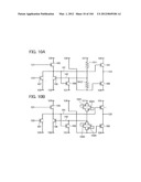 DISPLAY DEVICE diagram and image