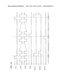 DISPLAY DEVICE diagram and image